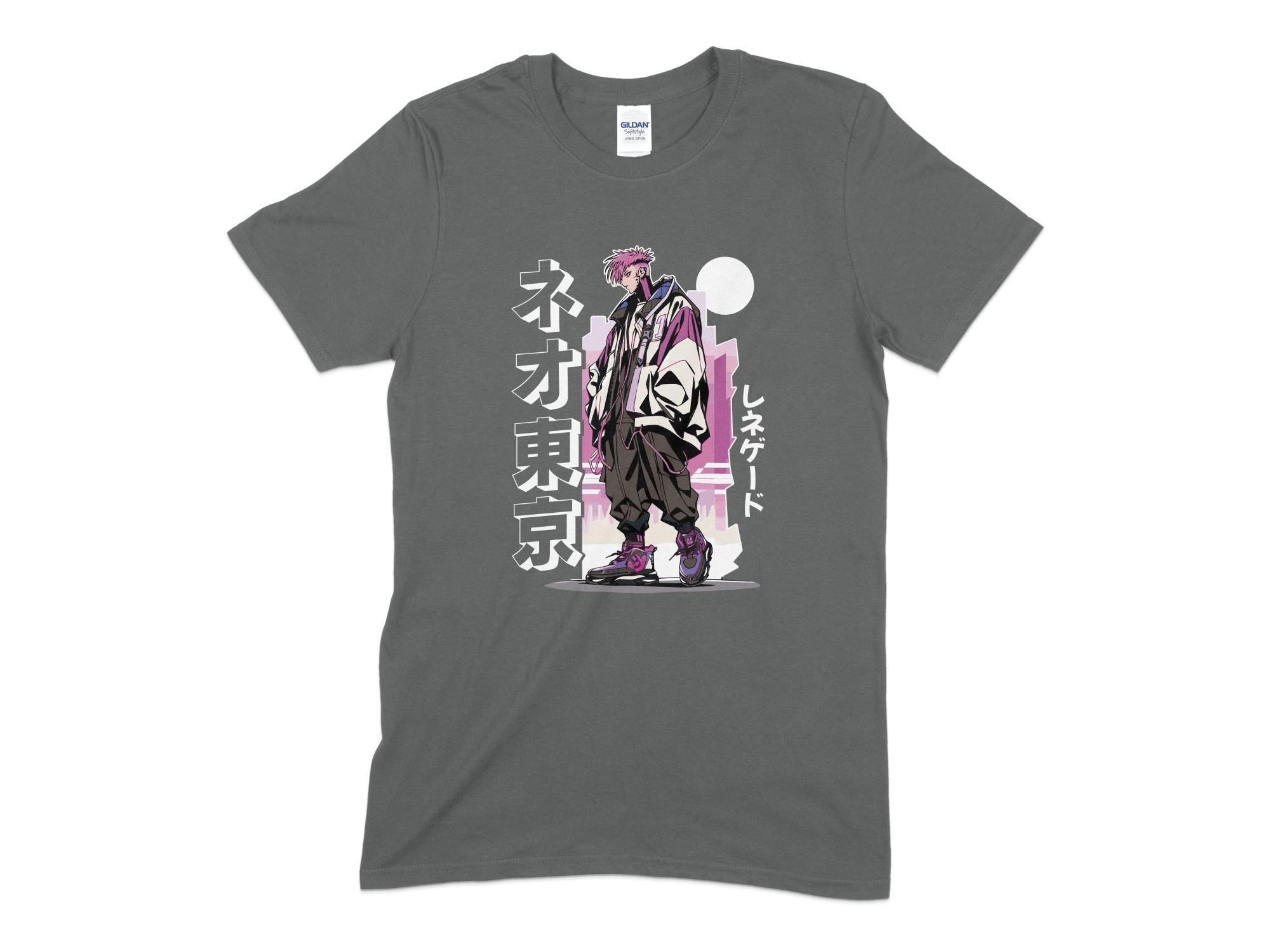 10d8f42f-ef88-41ae-90bf-311f086a3ed0